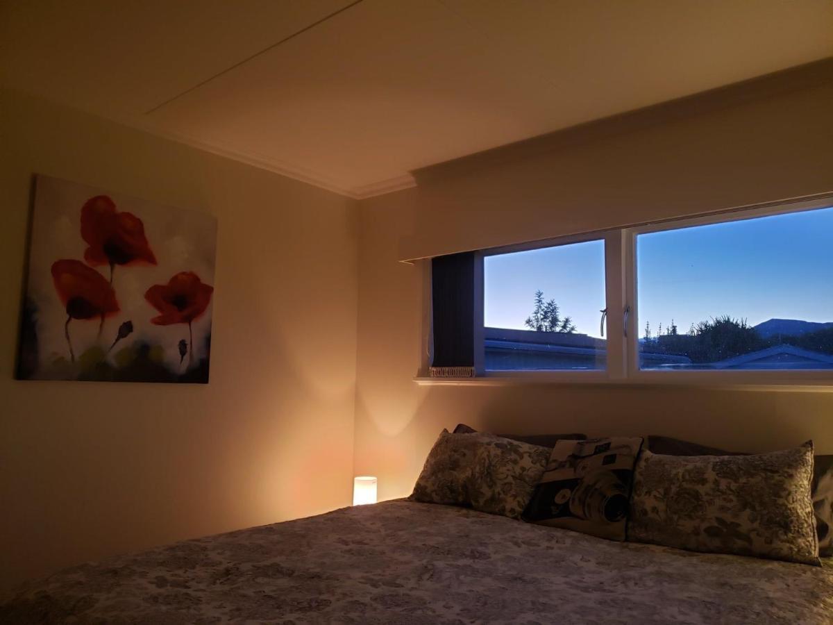 Quiet Cul De Sac, Close To Abel Tasman モトゥイーカ エクステリア 写真